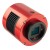 ZWO ASI 533MC-Pro USB 3.0 Cooled Colour Camera
