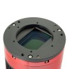 ZWO ASI 6200MC-Pro Full Frame USB 3.0 Cooled Colour Camera
