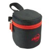 ZWO ASI 6200MC-Pro Full Frame USB 3.0 Cooled Colour Camera