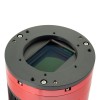 ZWO ASI 6200MM-Pro Full Frame USB 3.0 Mono Cooled Camera