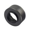 ZWO Canon EF Lens to T2 Adapter fits all ASI Cameras