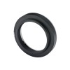 ZWO Canon EOS Lens Adapter for 2'' EFW