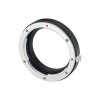 ZWO Canon EOS Lens Adapter for 2'' EFW