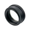 ZWO Canon EOS M54 Full Frame Adapter