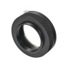 ZWO EFW Nikon Lens Adapter