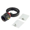 ZWO M68 Off Axis Guider (OAG)