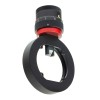 ZWO M68 Off Axis Guider (OAG)