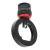 ZWO M68 Off Axis Guider (OAG)