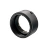 ZWO Nikon M54 II Adapter