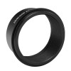 ZWO M54 to M48 Adapter
