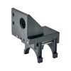 Deep Sky Dad EAF Mount for Askar FMA180 Lens