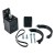 Deep Sky Dad AF3 Autofocuser Kit for William Optics Red/Space Cat