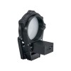 Deep Sky Dad Flat Field Panel for William Optics GT71