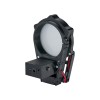 Deep Sky Dad Flat Field Panel for Samyang 135mm Lens