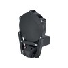 Deep Sky Dad Flat Field Panel for Skywatcher Esprit 150