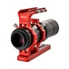 Askar FMA230 ED Telescope & Camera Lens