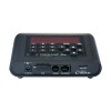 Astro Devices Nexus DSC Pro with WiFI