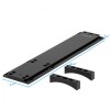 ADM DC8-XL- D Series Dovetail Bar XL Version for Celestron C8 OTAs