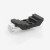 ADM Dual (DV) Dovetail Adaptor - Takahashi & Scopetech Mount Zero