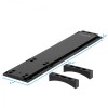 ADM DRC6-XL D Series Dovetail Bar XL Version for StellaLyra / GSO RC6 OTAs