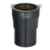 Astro Essentials 0.75x Reducer for StellaLyra / GSO Ritchey Chretien OTA