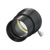 Astro Essentials 0.75x Reducer for StellaLyra / GSO Ritchey Chretien OTA