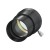 Astro Essentials 0.75x Reducer for StellaLyra / GSO Ritchey Chretien OTA