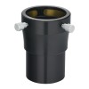 Astro Essentials 0.75x Reducer for StellaLyra / GSO Ritchey Chretien OTA