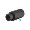 Astro Essentials 1.25'' to T / M42 Thread 65mm Focus Extension Tube
