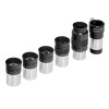 Astro Essentials 1.25'' Eyepiece and Filter Kit