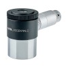 Astro Essentials 12.5mm 12.5mm Illuminated Reticle Eyepiece