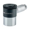 Astro Essentials 12.5mm Illuminated Reticle Eyepiece