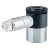Astro Essentials 12.5mm 12.5mm Illuminated Reticle Eyepiece
