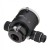 Astro Essentials 2'' Dual-Speed Crayford Focuser for SCT Telescopes