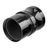 Astro Essentials 2'' 40mm Focus Extension / T Adaptor