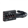 Astro Essentials Dew Controller 4-Port