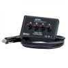 Astro Essentials Dew Controller 4-Port