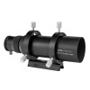 Astro Essentials 50mm Guidescope / Finderscope