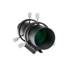 Astro Essentials 50mm Guidescope / Finderscope