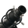 Astro Essentials 60mm Guidescope / Finderscope