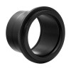 Astro Essentials Adapter for Sky-Watcher Focal Reducers