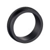 Astro Essentials M48 adapter for Sky-Watcher Newtonians and 72ED Refractor (M54) with 10mm Backfocus