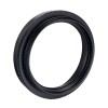 Astro Essentials Filter Cell Adapter for Sky-Watcher ED Series Flatteners