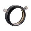 Astro Essentials 2-inch Compression-Ring adapter for Sky-Watcher Newtonians and 72ED Refractor (M54)