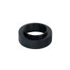 Astro Essentials M52x0.75 to M42/T2 Adapter with 12mm Back Focus
