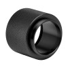 Astro Essentials M48 to M42/T Adapter - 37.5mm Long (for 17.5mm Back Focus Cameras)