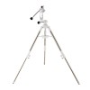 Astro Essentials Alt-Azimuth Mount with Tripod