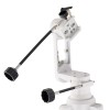 Astro Essentials Alt-Azimuth Mount with Tripod