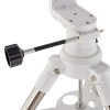 Astro Essentials Alt-Azimuth Mount with Tripod