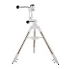 Astro Essentials Alt-Azimuth Mount with Tripod